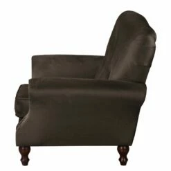 Fauteuil Dassel -Home24 Soldes 1000278193 210715 11324100224 DETAILS P000000001000278193