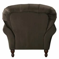 Fauteuil Dassel -Home24 Soldes 1000278193 210715 11324100225 DETAILS P000000001000278193