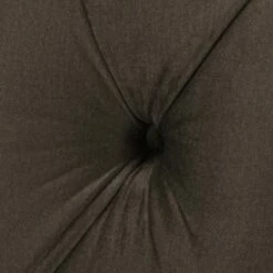 Fauteuil Dassel -Home24 Soldes 1000278193 210715 11324100227 DETAILS P000000001000278193