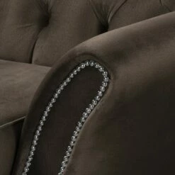 Fauteuil Dassel -Home24 Soldes 1000278193 210715 11324200228 DETAILS P000000001000278193