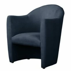 Fauteuil Dante -Home24 Soldes 1000278211 210715 11331200433 IMAGE P000000001000278211