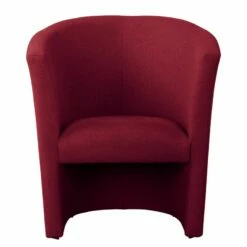 Fauteuil Danilo -Home24 Soldes 1000278232 210715 11333700594 DETAILS P000000001000278232