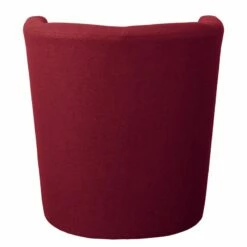 Fauteuil Danilo -Home24 Soldes 1000278232 210715 11333700596 DETAILS P000000001000278232