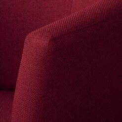 Fauteuil Danilo -Home24 Soldes 1000278232 210715 11333700598 DETAILS P000000001000278232