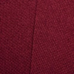 Fauteuil Danilo -Home24 Soldes 1000278232 210715 11333700599 DETAILS P000000001000278232