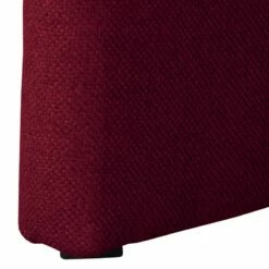 Fauteuil Danilo -Home24 Soldes 1000278232 210715 11333700600 DETAILS P000000001000278232