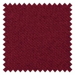 Fauteuil Danilo -Home24 Soldes 1000278232 210715 11333700601 DETAILS P000000001000278232