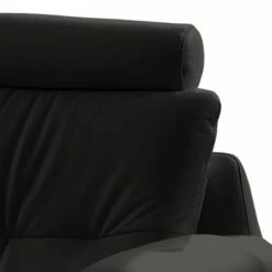 Fauteuil Budal -Home24 Soldes 1000278465 210929 144255000111 DETAILS P000000001000278465