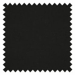 Fauteuil Budal -Home24 Soldes 1000278465 210929 144255000122 DETAILS P000000001000278465