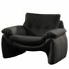 Fauteuil Budal 2 Fauteuil Budal -Home24 Soldes 1000278465 210929 14425500067 IMAGE P000000001000278465