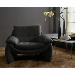 Fauteuil Budal -Home24 Soldes 1000278465 210929 14425500078 MOOD DETAILS P000000001000278465 mood