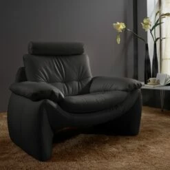 Fauteuil Budal -Home24 Soldes 1000278465 210929 14425500080 MOOD DETAILS P000000001000278465 mood