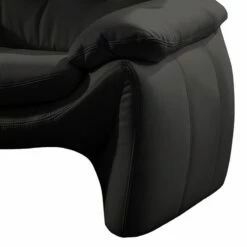 Fauteuil Budal -Home24 Soldes 1000278465 210929 14433700559 DETAILS P000000001000278465