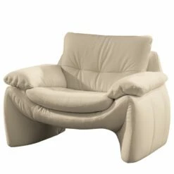 Fauteuil Budal -Home24 Soldes 1000278494 210929 14430300186 IMAGE P000000001000278494