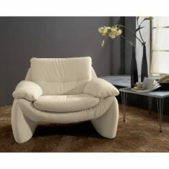 Fauteuil Budal -Home24 Soldes 1000278494 210929 14430300197 MOOD DETAILS P000000001000278494 mood