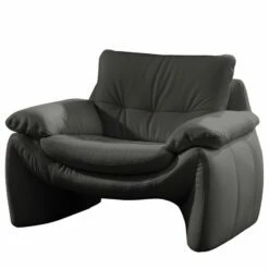 Fauteuil Budal -Home24 Soldes 1000278500 210929 14430900221 IMAGE P000000001000278500