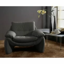 Fauteuil Budal -Home24 Soldes 1000278500 210929 14430900232 MOOD DETAILS P000000001000278500 mood