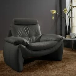 Fauteuil Budal -Home24 Soldes 1000278500 210929 14431000234 MOOD DETAILS P000000001000278500 mood