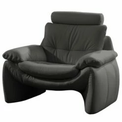 Fauteuil Budal -Home24 Soldes 1000278500 210929 14431000244 DETAILS P000000001000278500