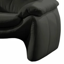 Fauteuil Budal -Home24 Soldes 1000278500 210929 14431000255 DETAILS P000000001000278500