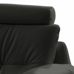 Fauteuil Budal -Home24 Soldes 1000278500 210929 14431000266 DETAILS P000000001000278500