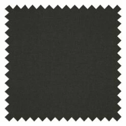 Fauteuil Budal -Home24 Soldes 1000278500 210929 14431000277 DETAILS P000000001000278500