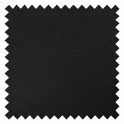 Fauteuil Relax Asko -Home24 Soldes 1000283489 220304 040 DETAILS P000000001000283489