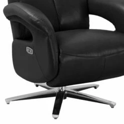Fauteuil Relax Avren -Home24 Soldes 1000283499 220304 031 DETAILS P000000001000283499