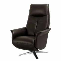 Fauteuil Relax Asko -Home24 Soldes 1000283502 220304 010 IMAGE P000000001000283502