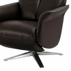 Fauteuil Relax Asko -Home24 Soldes 1000283502 220304 031 DETAILS P000000001000283502
