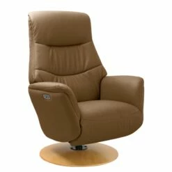 Fauteuil Relax Austen -Home24 Soldes 1000283503 220304 010 IMAGE P000000001000283503