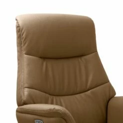 Fauteuil Relax Austen -Home24 Soldes 1000283503 220304 030 DETAILS P000000001000283503