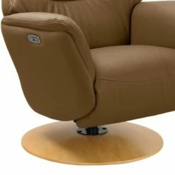 Fauteuil Relax Austen -Home24 Soldes 1000283503 220304 031 DETAILS P000000001000283503