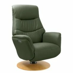 Fauteuil Relax Austen