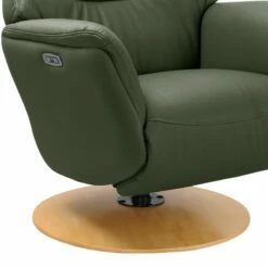 Fauteuil Relax Austen -Home24 Soldes 1000283504 220304 031 DETAILS P000000001000283504