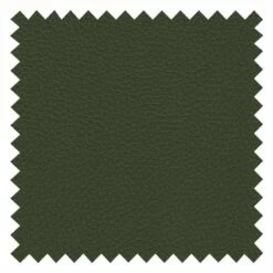 Fauteuil Relax Austen -Home24 Soldes 1000283504 220304 040 DETAILS P000000001000283504