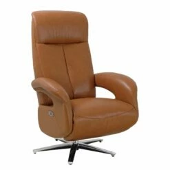 Fauteuil Relax Avren -Home24 Soldes 1000283505 220304 010 IMAGE P000000001000283505