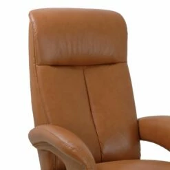 Fauteuil Relax Avren -Home24 Soldes 1000283505 220304 030 DETAILS P000000001000283505