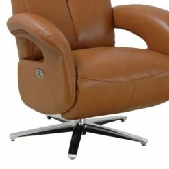 Fauteuil Relax Avren -Home24 Soldes 1000283505 220304 031 DETAILS P000000001000283505