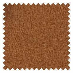 Fauteuil Relax Avren -Home24 Soldes 1000283505 220304 040 DETAILS P000000001000283505