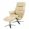 Fauteuil Relax Bentwood 2 Fauteuil Relax Bentwood -Home24 Soldes 1000283509 220304 010 IMAGE P000000001000283509