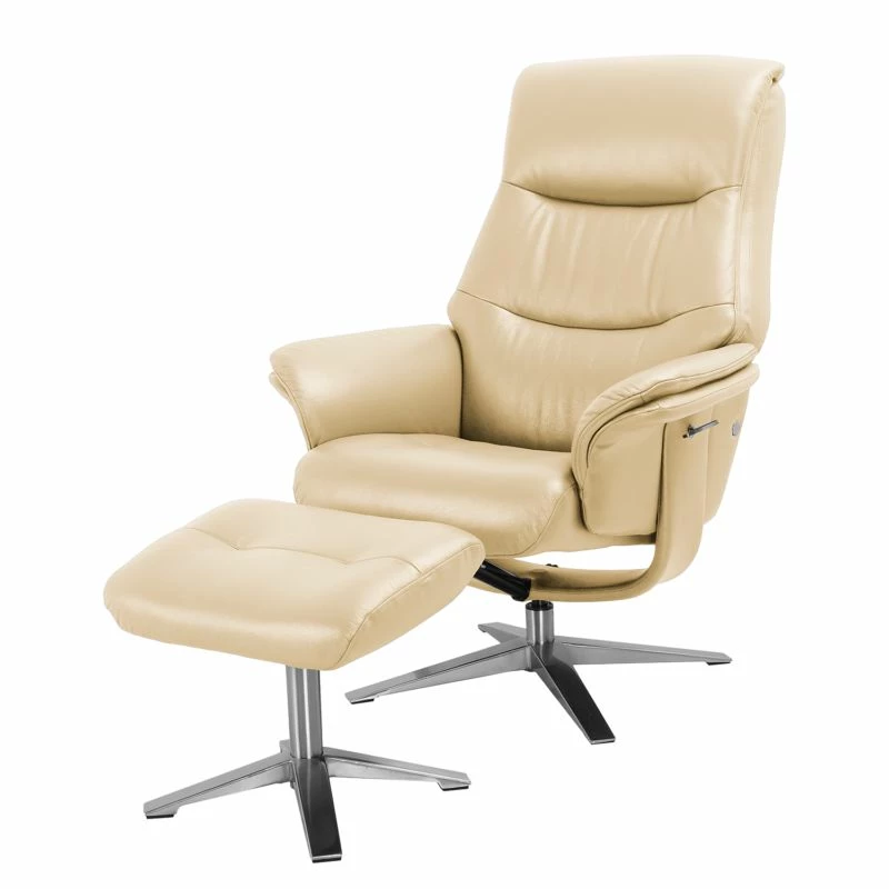 Fauteuil Relax Bentwood 3 Fauteuil Relax Bentwood