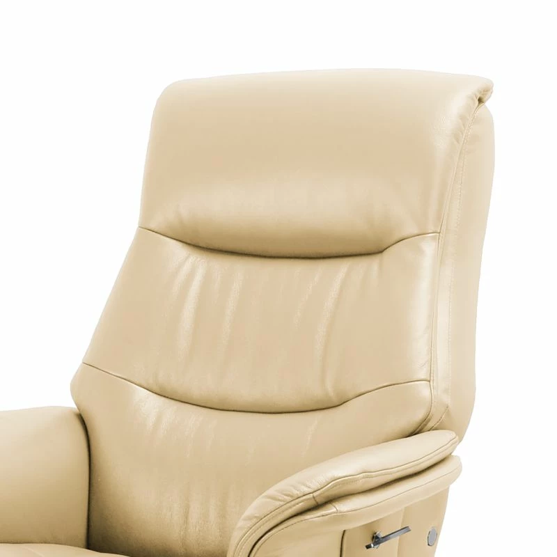 Fauteuil Relax Bentwood 4 Fauteuil Relax Bentwood – Image 2