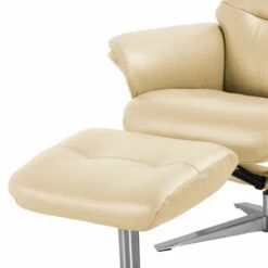 Fauteuil Relax Bentwood 24 Fauteuil Relax Bentwood -Home24 Soldes 1000283509 220304 031 DETAILS P000000001000283509