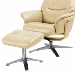Fauteuil Relax Bentwood 25 Fauteuil Relax Bentwood -Home24 Soldes 1000283509 220304 032 DETAILS P000000001000283509