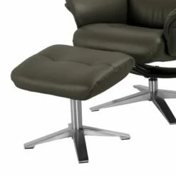 Fauteuil Relax Bentwood 29 Fauteuil Relax Bentwood -Home24 Soldes 1000283510 220304 031 DETAILS P000000001000283510