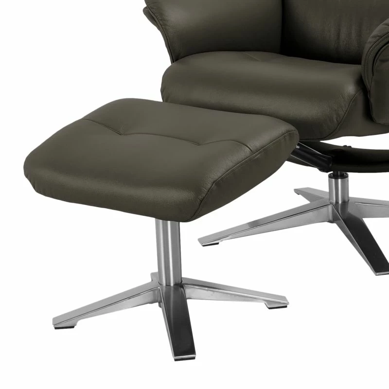 Fauteuil Relax Bentwood 10 Fauteuil Relax Bentwood – Image 8