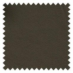 Fauteuil Relax Bentwood 31 Fauteuil Relax Bentwood -Home24 Soldes 1000283510 220304 040 DETAILS P000000001000283510