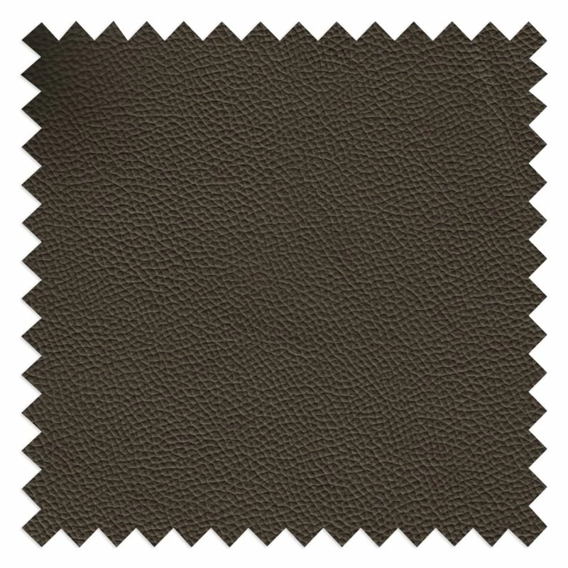 Fauteuil Relax Bentwood 12 Fauteuil Relax Bentwood – Image 10