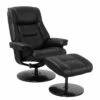 Fauteuil Relax Beerst 2 Fauteuil Relax Beerst -Home24 Soldes 1000283511 220304 010 IMAGE P000000001000283511